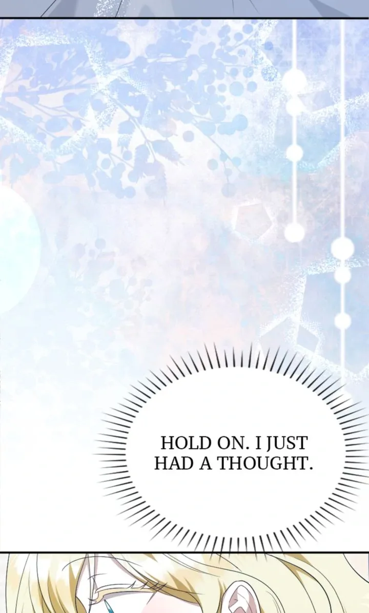 No More Regrets, Just Kill Me Chapter 41 page 18