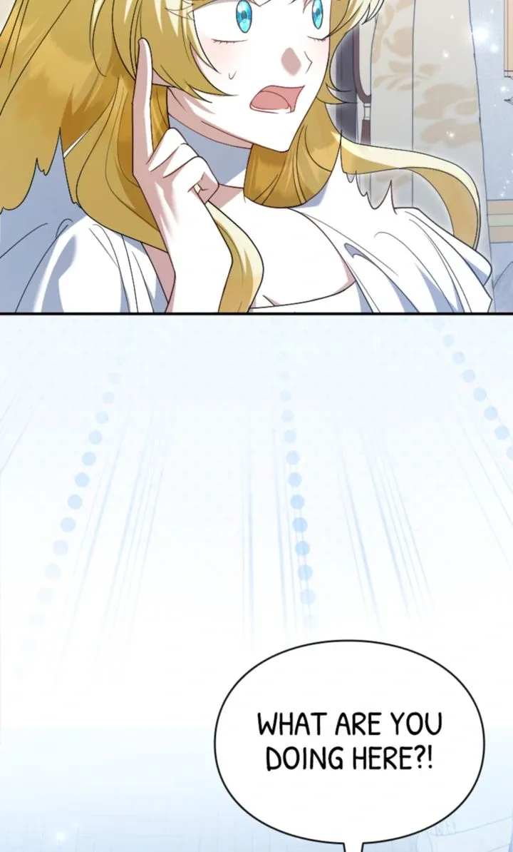 No More Regrets, Just Kill Me Chapter 41 page 23