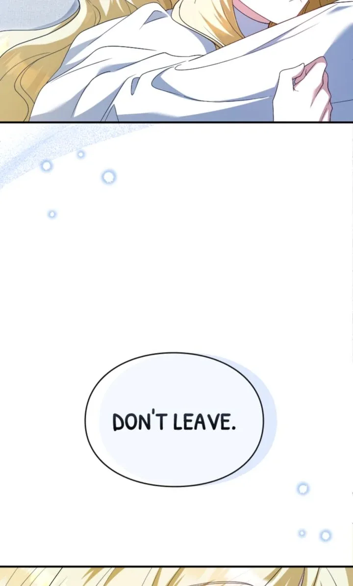 No More Regrets, Just Kill Me Chapter 41 page 34