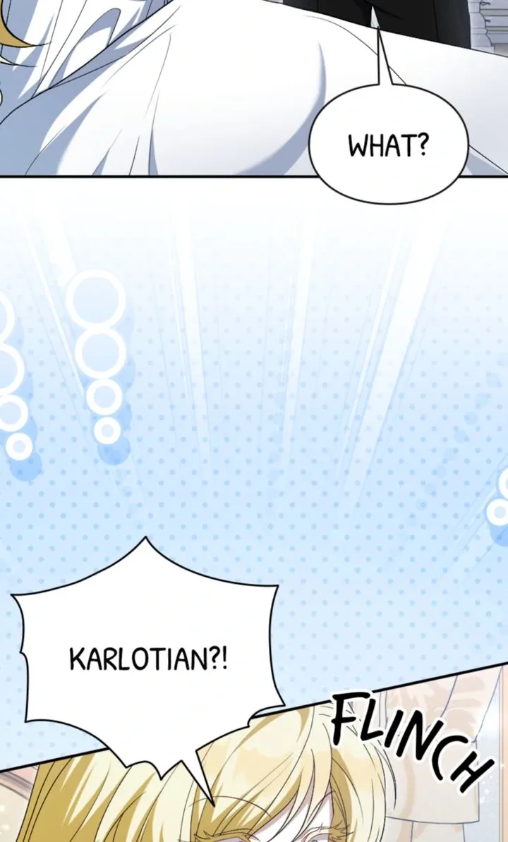 No More Regrets, Just Kill Me Chapter 41 page 22