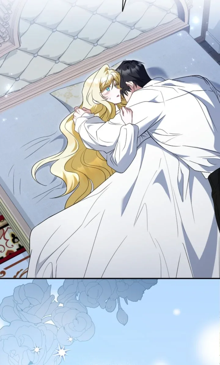 No More Regrets, Just Kill Me Chapter 41 page 40