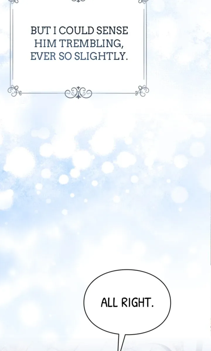 No More Regrets, Just Kill Me Chapter 41 page 39