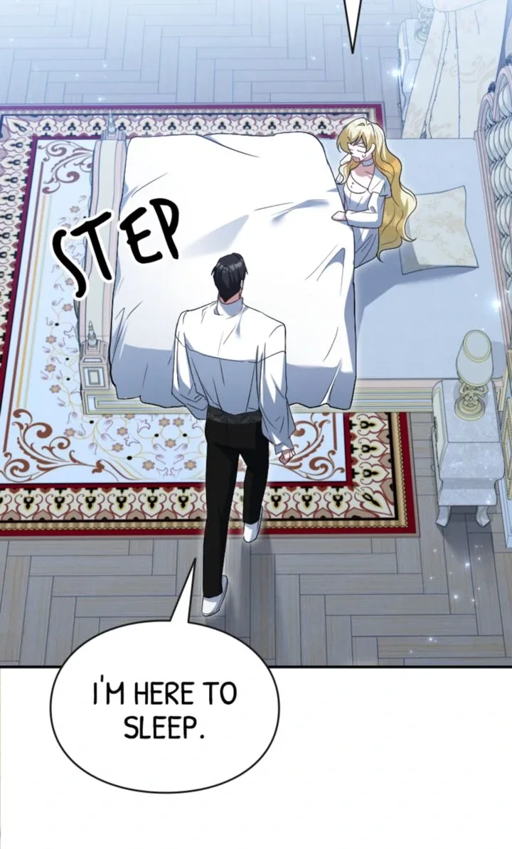 No More Regrets, Just Kill Me Chapter 41 page 24