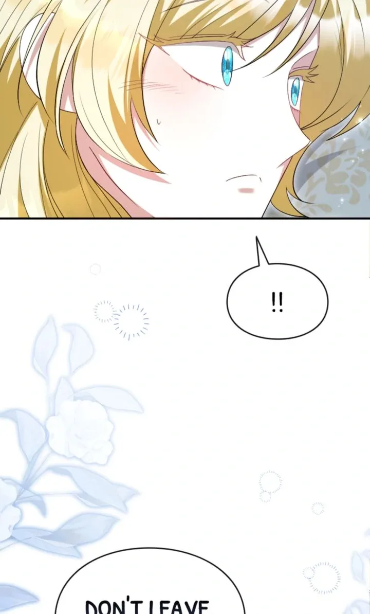 No More Regrets, Just Kill Me Chapter 41 page 35