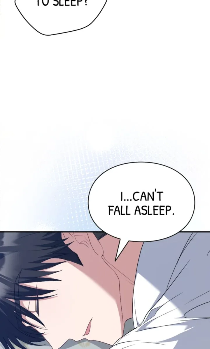 No More Regrets, Just Kill Me Chapter 41 page 28