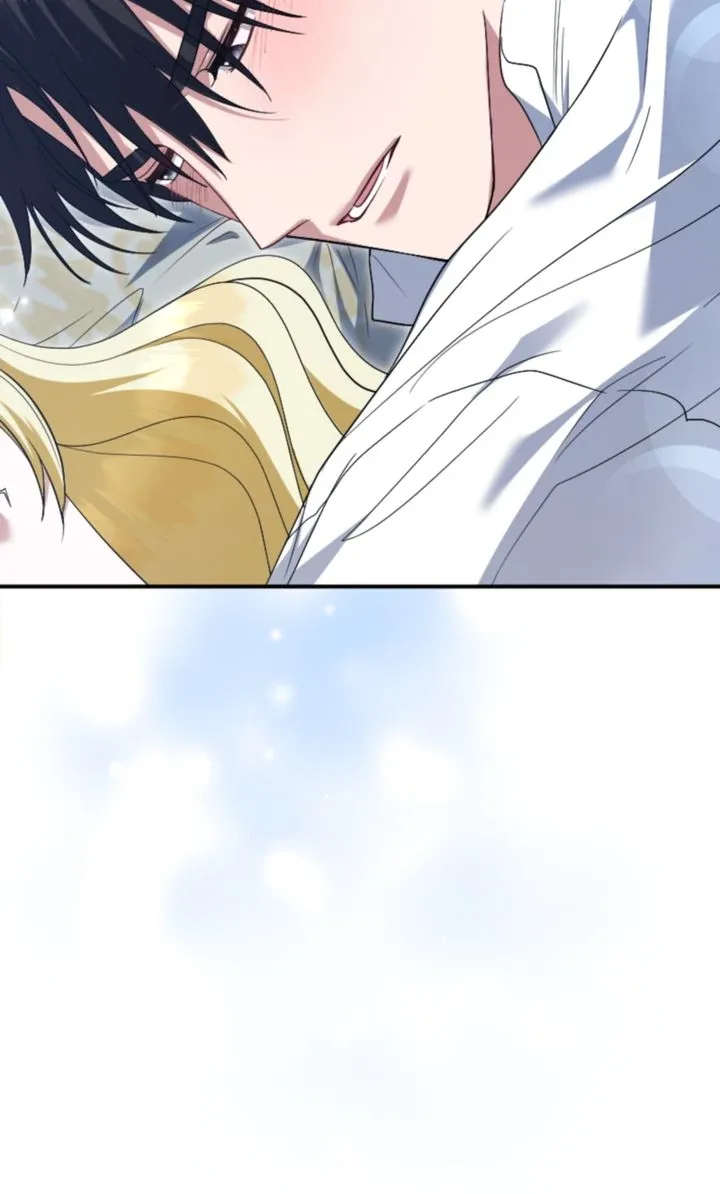 No More Regrets, Just Kill Me Chapter 41 page 32