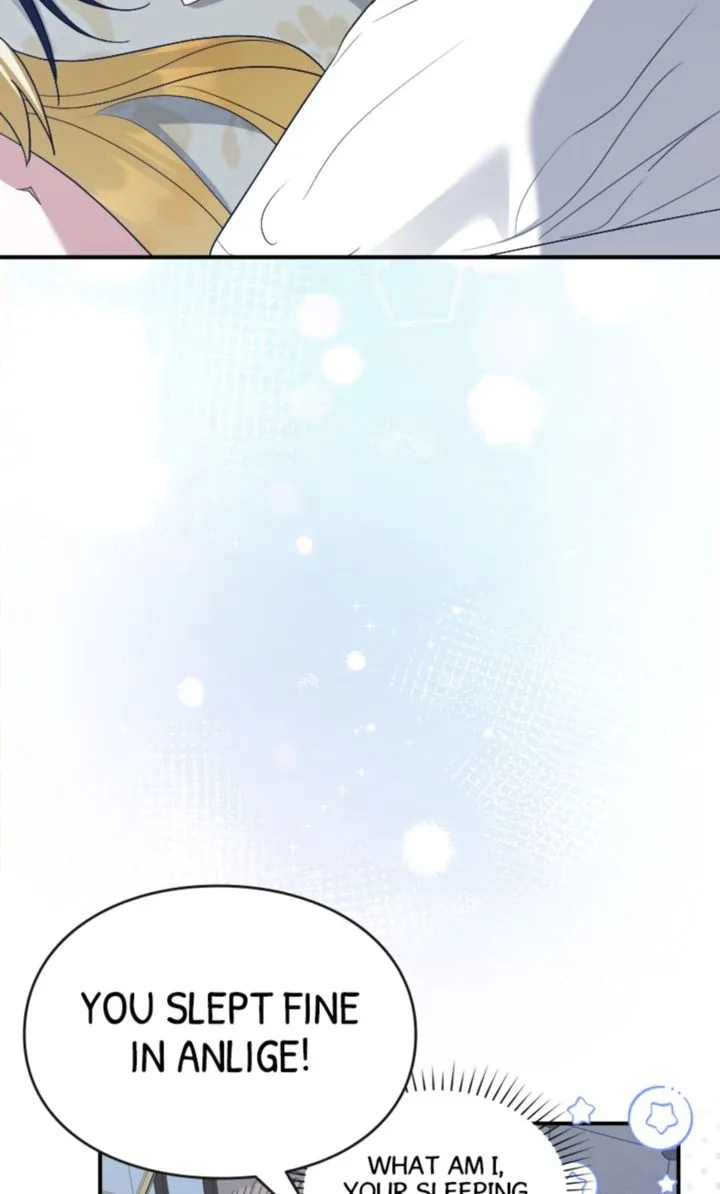 No More Regrets, Just Kill Me Chapter 41 page 29
