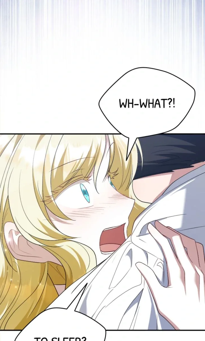 No More Regrets, Just Kill Me Chapter 41 page 27