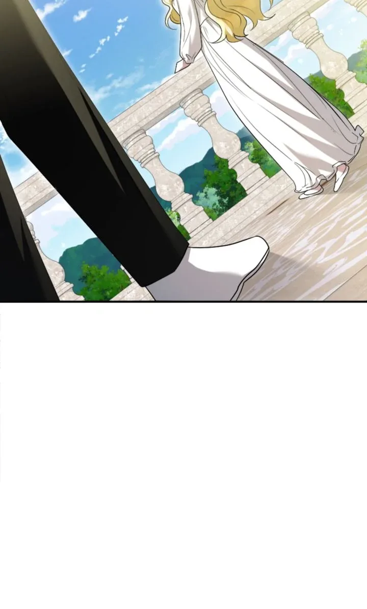No More Regrets, Just Kill Me Chapter 41 page 50