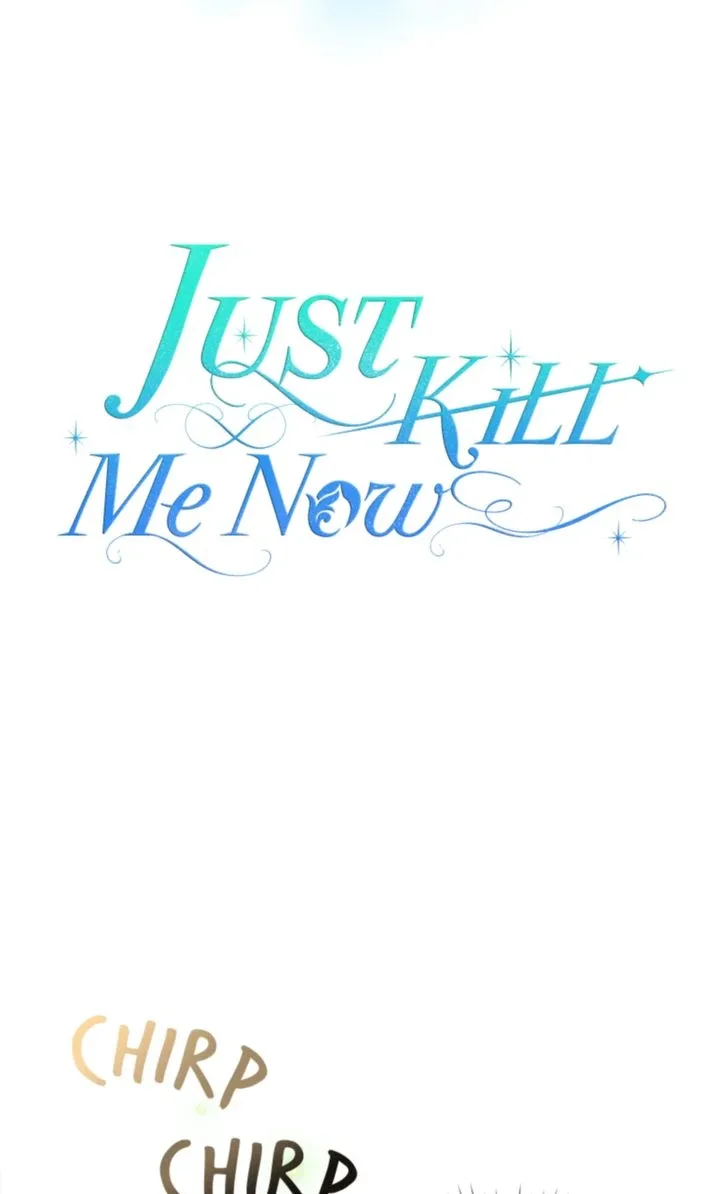 No More Regrets, Just Kill Me Chapter 41 page 42