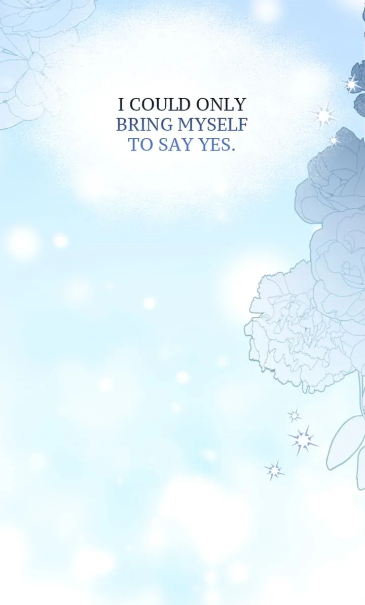 No More Regrets, Just Kill Me Chapter 41 page 41
