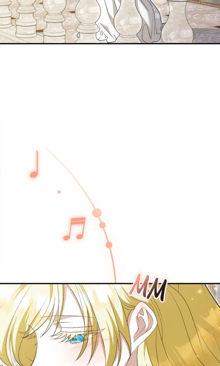 No More Regrets, Just Kill Me Chapter 41 page 44