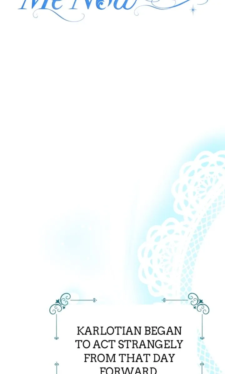 No More Regrets, Just Kill Me Chapter 43 page 22