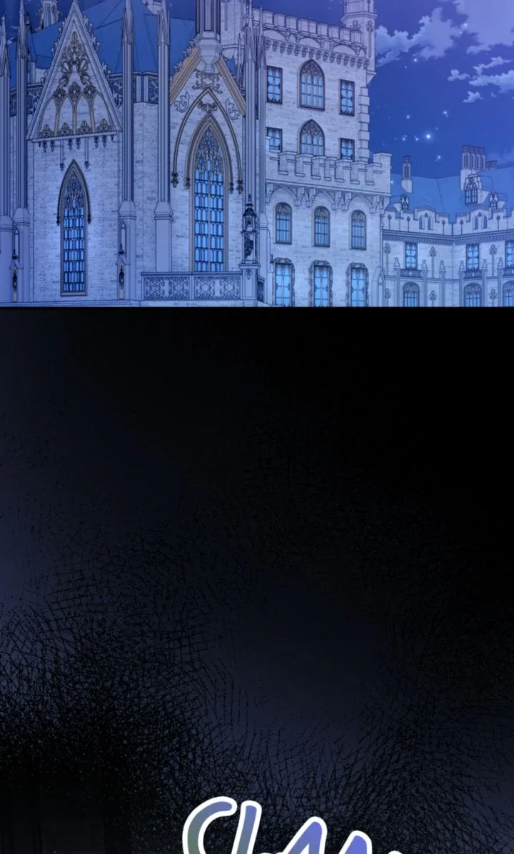 No More Regrets, Just Kill Me Chapter 43 page 40