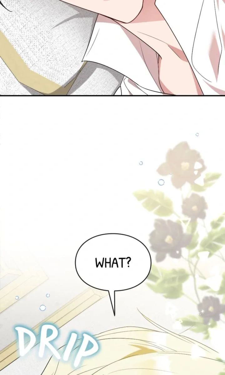 No More Regrets, Just Kill Me Chapter 43 page 13
