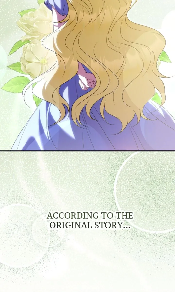 No More Regrets, Just Kill Me Chapter 43 page 8