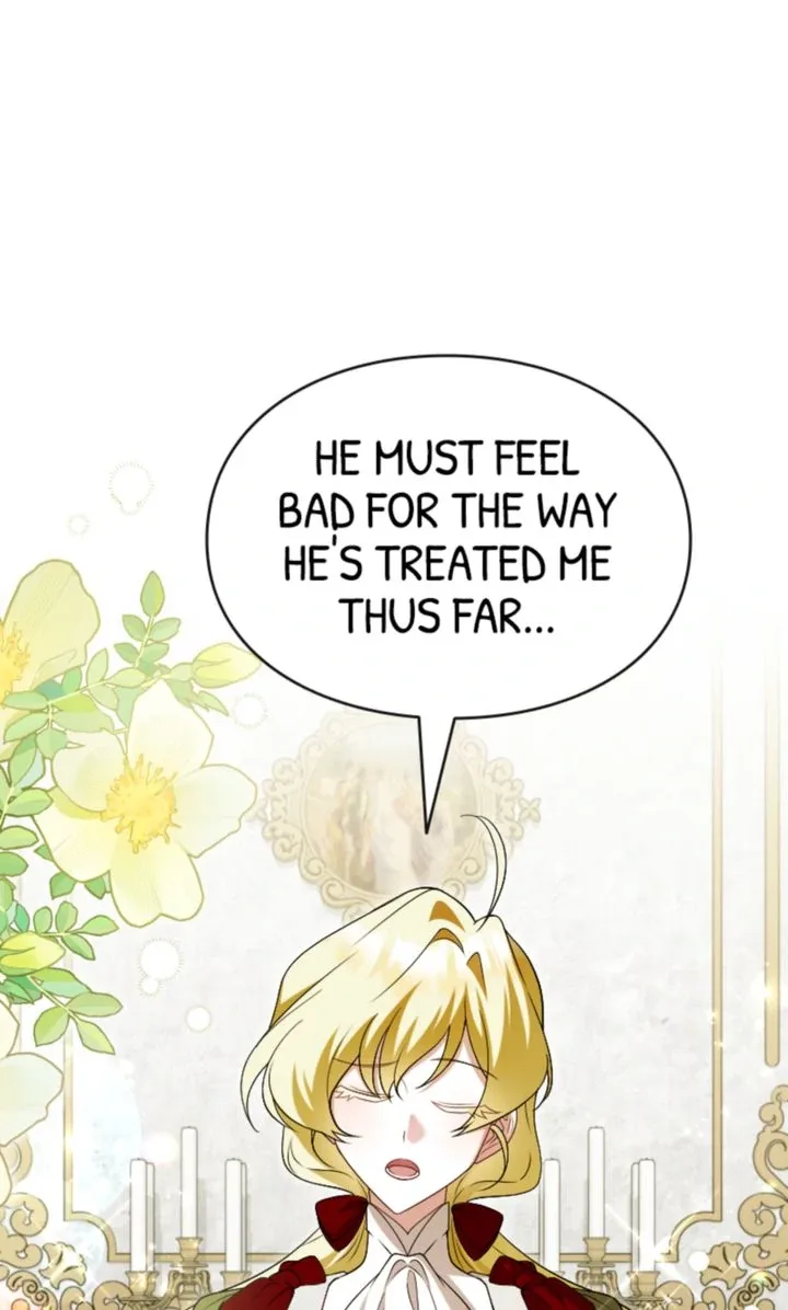 No More Regrets, Just Kill Me Chapter 43 page 26