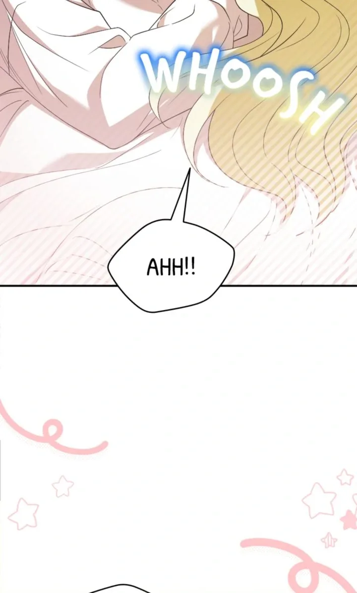 No More Regrets, Just Kill Me Chapter 43 page 19