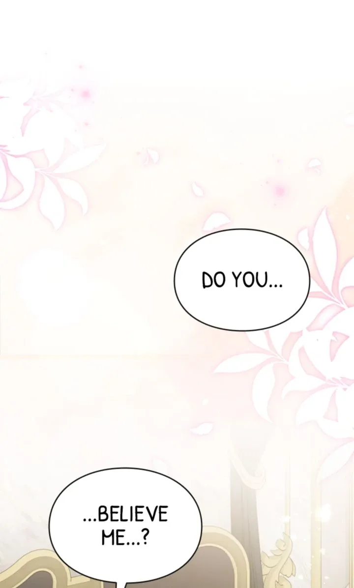 No More Regrets, Just Kill Me Chapter 43 page 2