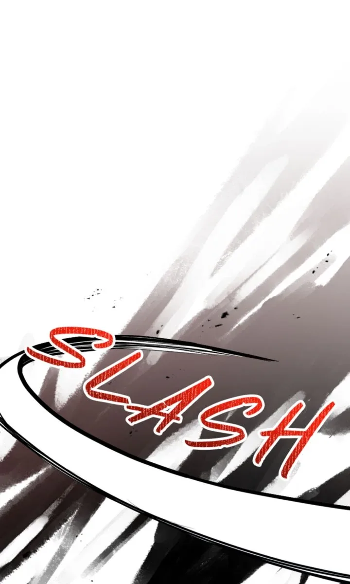 No More Regrets, Just Kill Me Chapter 42 page 12