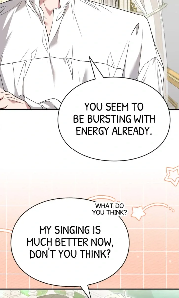 No More Regrets, Just Kill Me Chapter 41 page 52