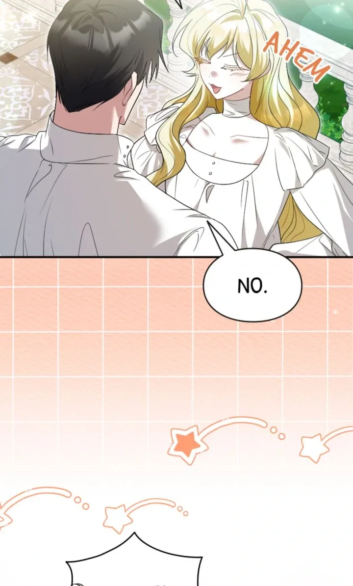 No More Regrets, Just Kill Me Chapter 41 page 53