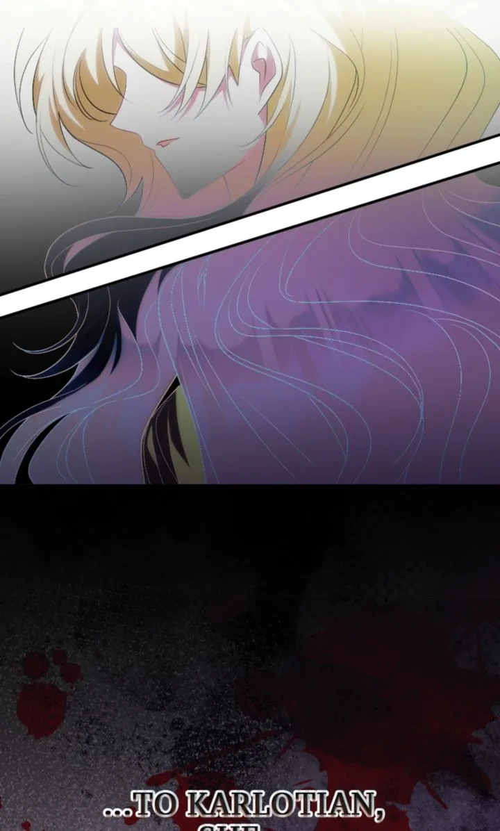 No More Regrets, Just Kill Me Chapter 43 page 9