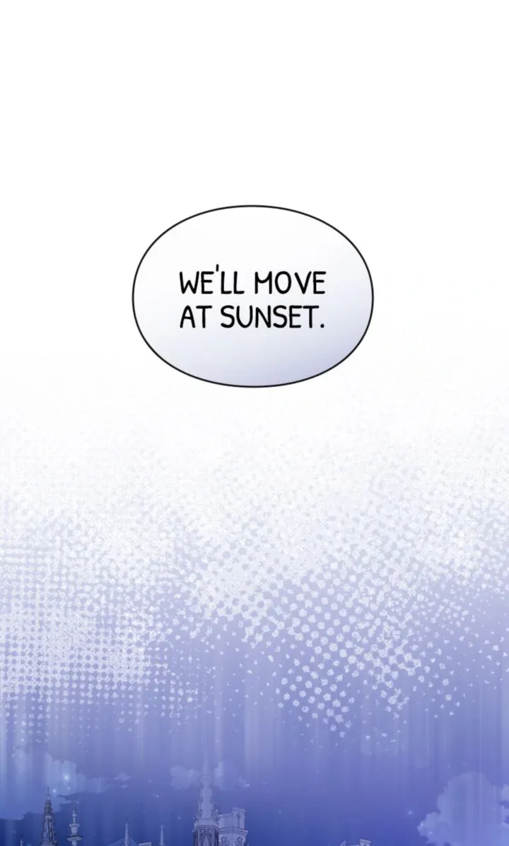 No More Regrets, Just Kill Me Chapter 43 page 39