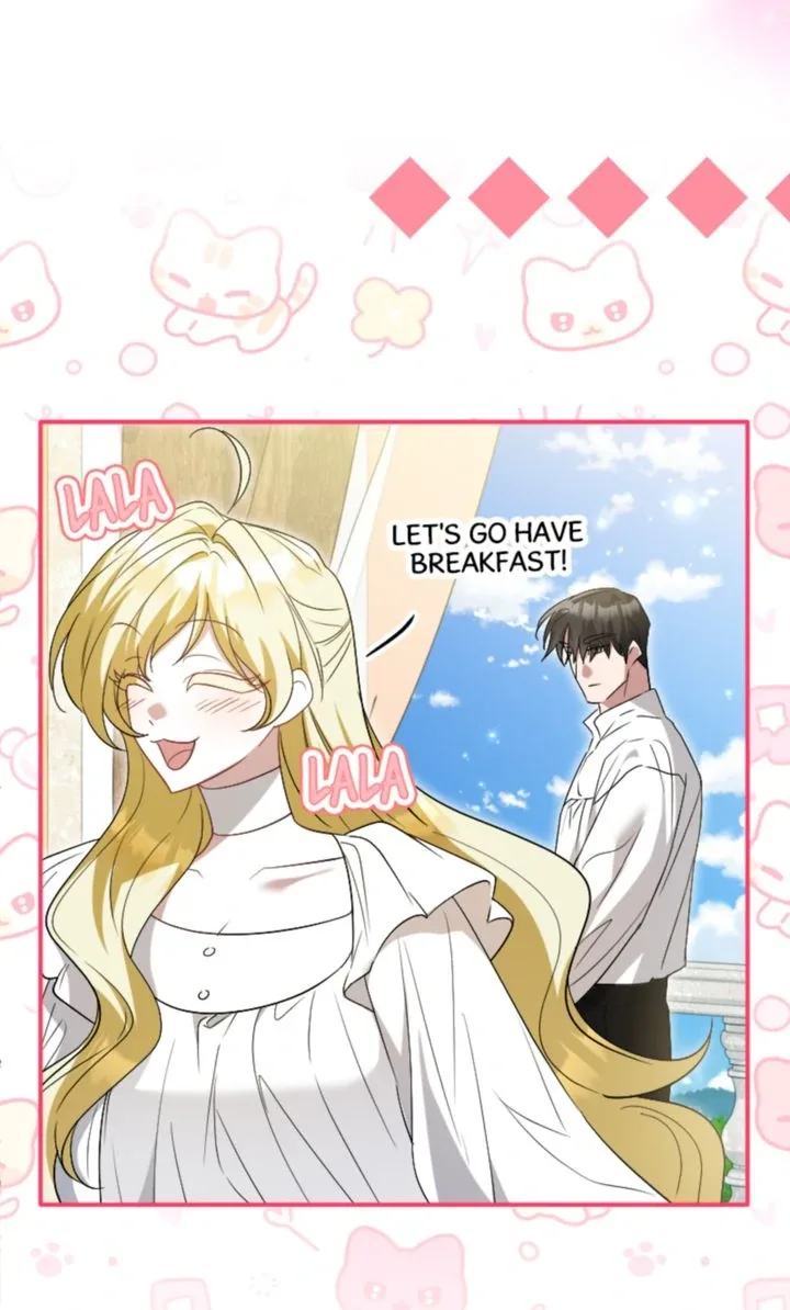No More Regrets, Just Kill Me Chapter 41 page 58