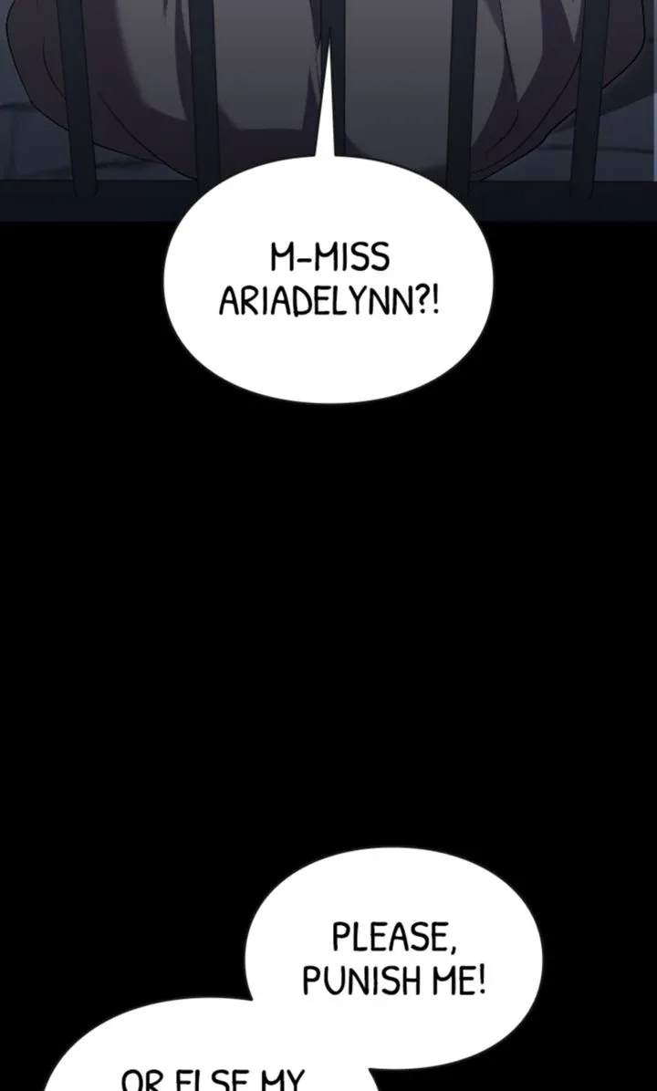 No More Regrets, Just Kill Me Chapter 43 page 42