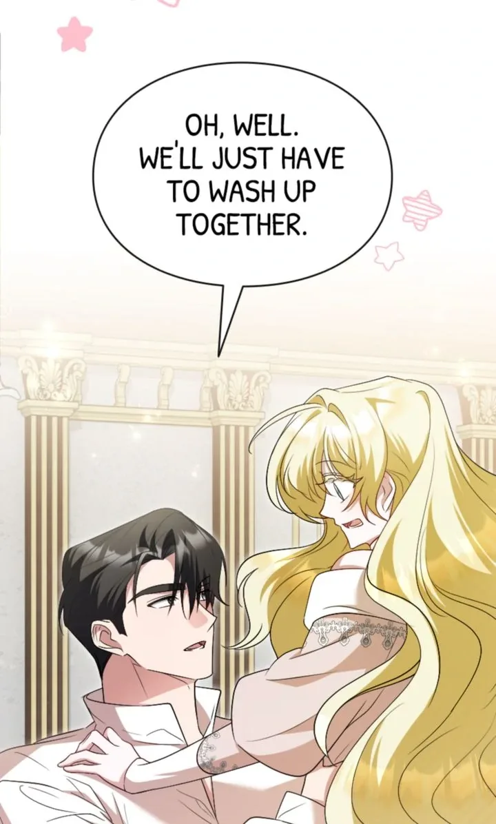 No More Regrets, Just Kill Me Chapter 43 page 18