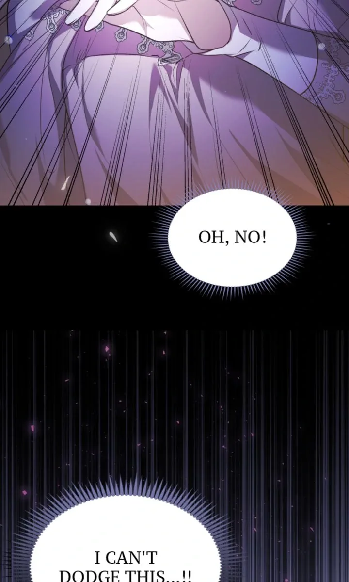 No More Regrets, Just Kill Me Chapter 42 page 3