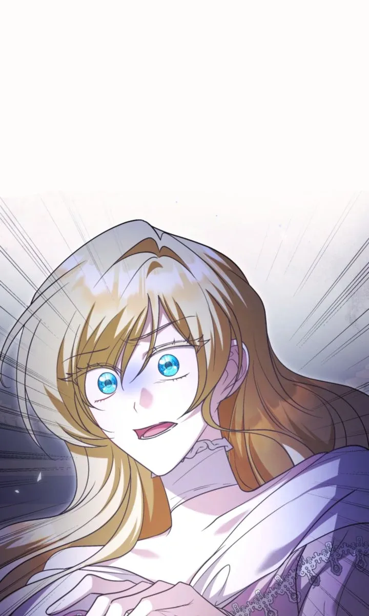 No More Regrets, Just Kill Me Chapter 42 page 2