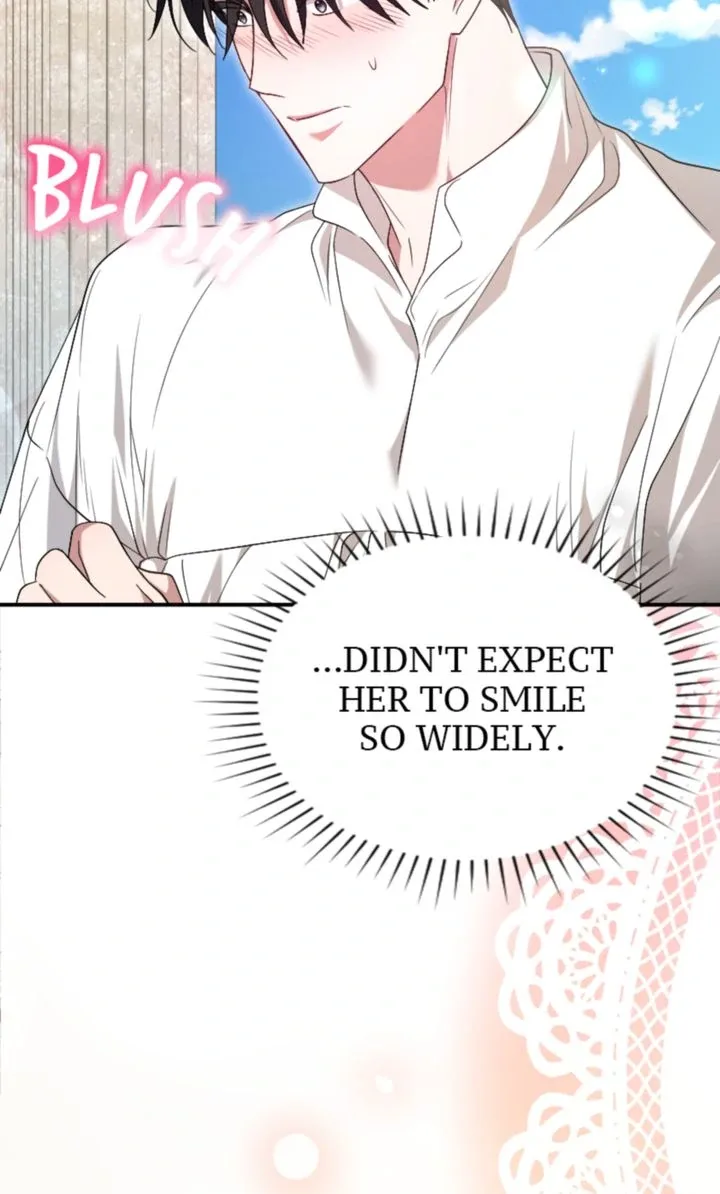 No More Regrets, Just Kill Me Chapter 41 page 60