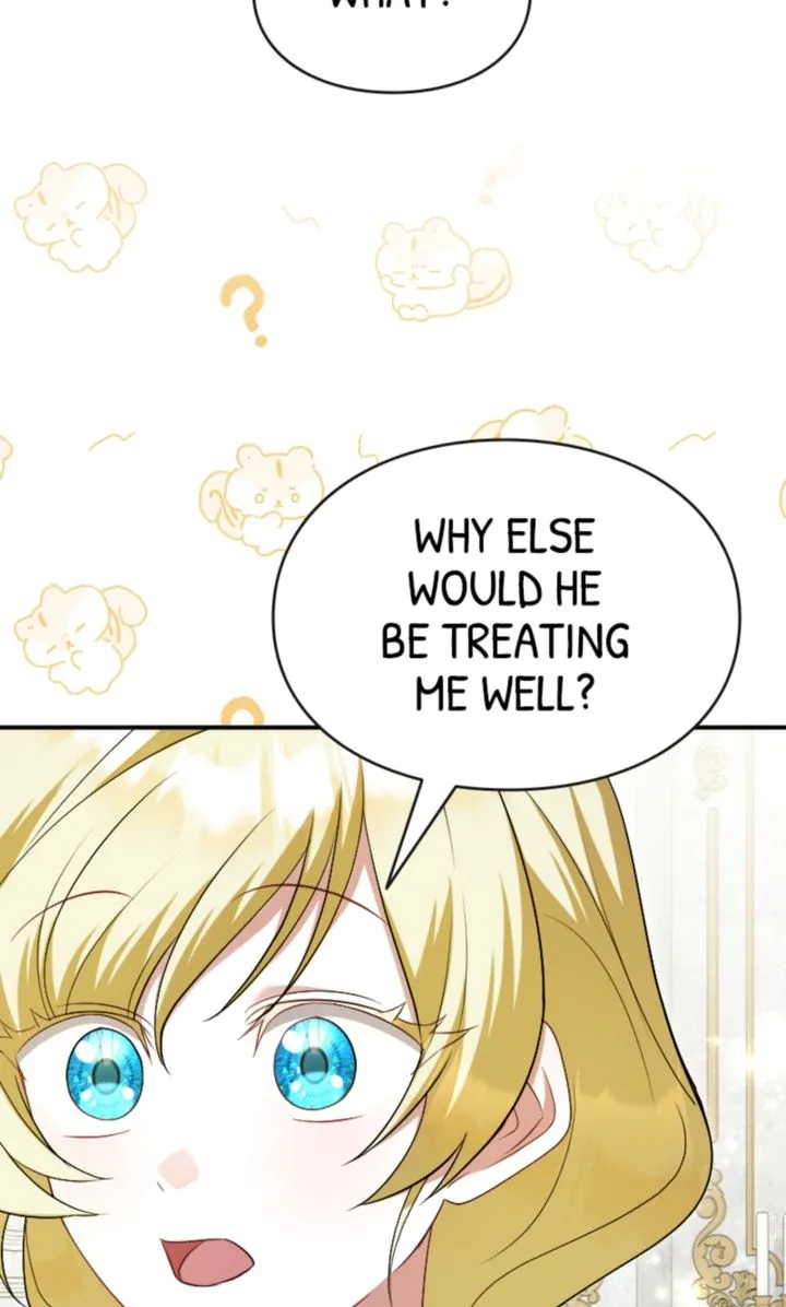 No More Regrets, Just Kill Me Chapter 43 page 30