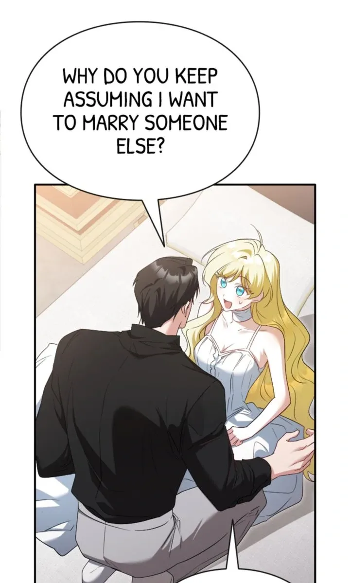 No More Regrets, Just Kill Me Chapter 44 page 10