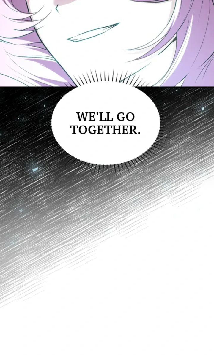 No More Regrets, Just Kill Me Chapter 43 page 71