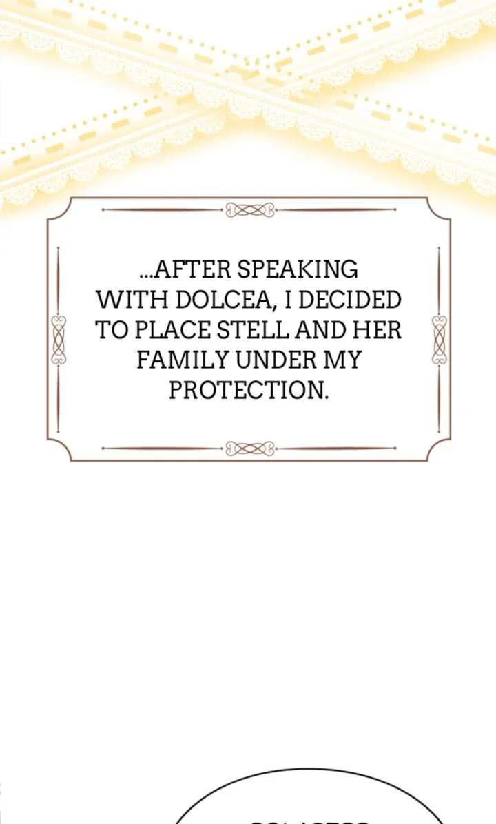 No More Regrets, Just Kill Me Chapter 43 page 97