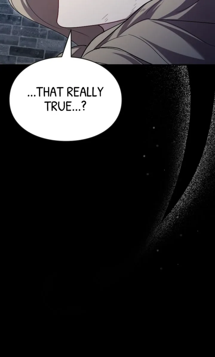 No More Regrets, Just Kill Me Chapter 43 page 51