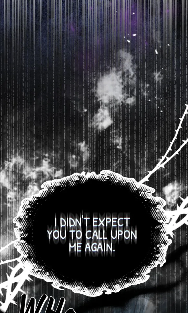 No More Regrets, Just Kill Me Chapter 43 page 73