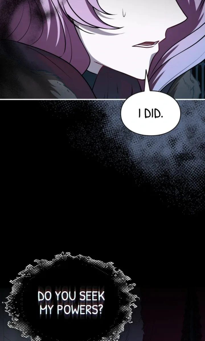 No More Regrets, Just Kill Me Chapter 43 page 81
