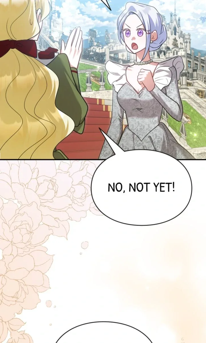 No More Regrets, Just Kill Me Chapter 43 page 106