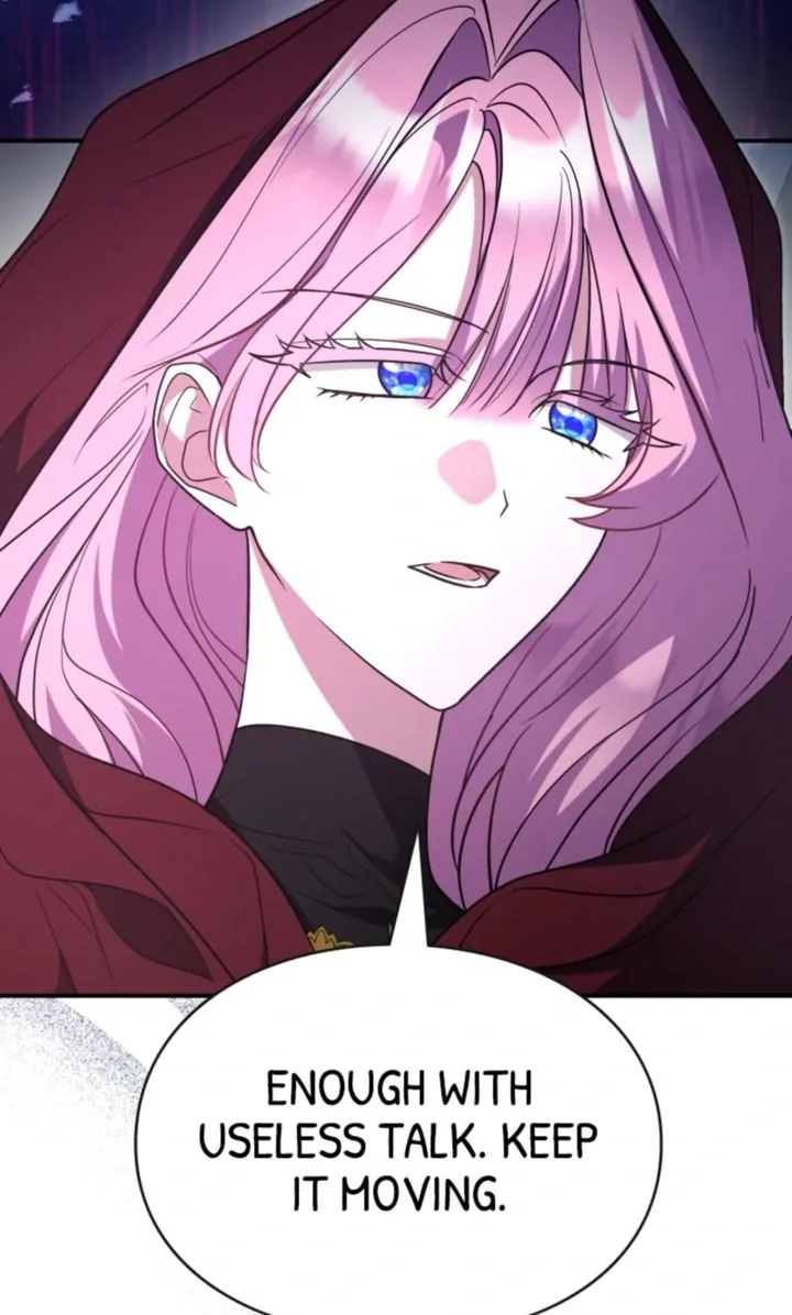No More Regrets, Just Kill Me Chapter 43 page 63