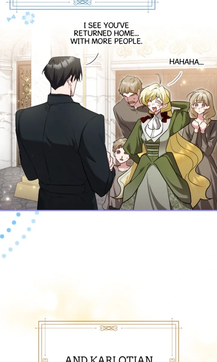 No More Regrets, Just Kill Me Chapter 44 page 3