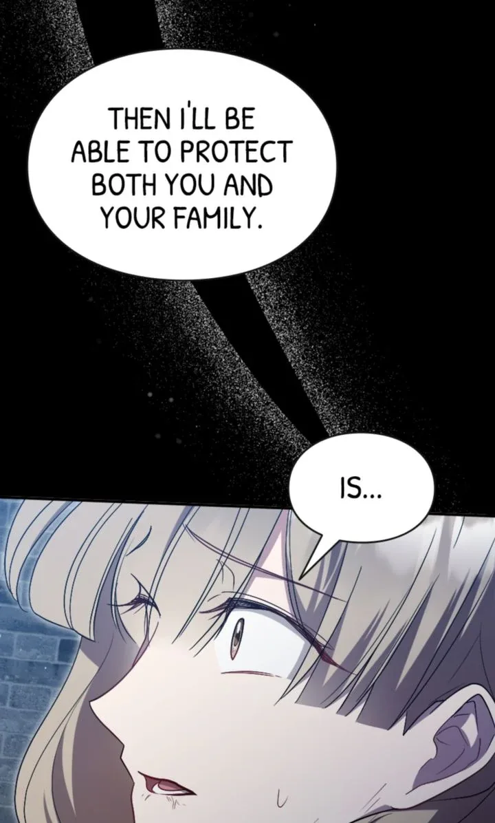 No More Regrets, Just Kill Me Chapter 43 page 50