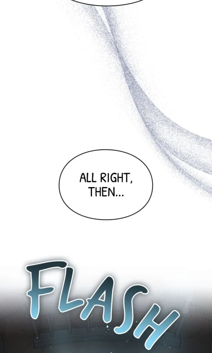 No More Regrets, Just Kill Me Chapter 43 page 64