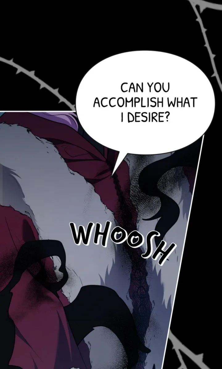 No More Regrets, Just Kill Me Chapter 43 page 83