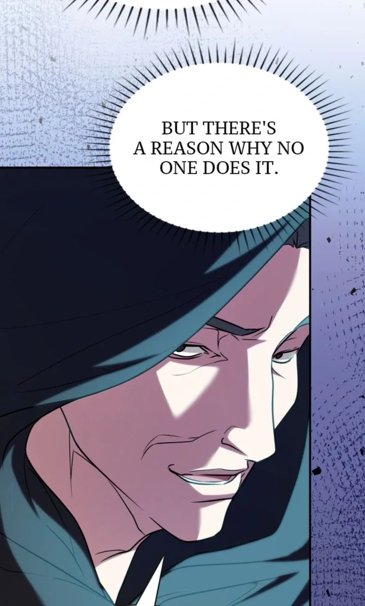 No More Regrets, Just Kill Me Chapter 43 page 67