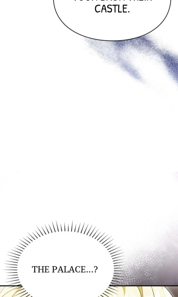 No More Regrets, Just Kill Me Chapter 42 page 9