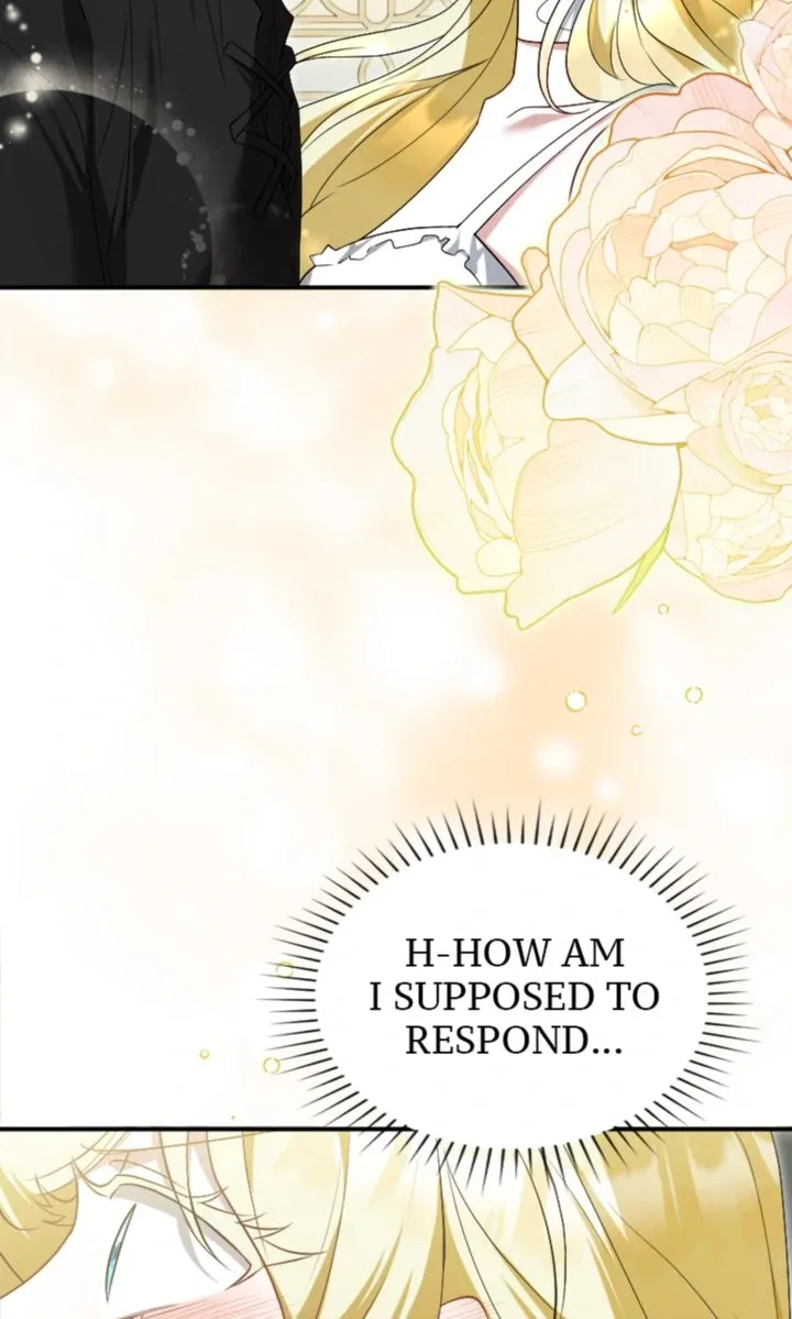 No More Regrets, Just Kill Me Chapter 44 page 12